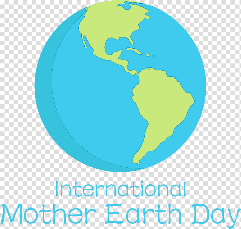 /m/02j71 earth logo globe font, International Mother Earth Day, Watercolor, Paint, Wet Ink, M02j71, White transparent background PNG clipart