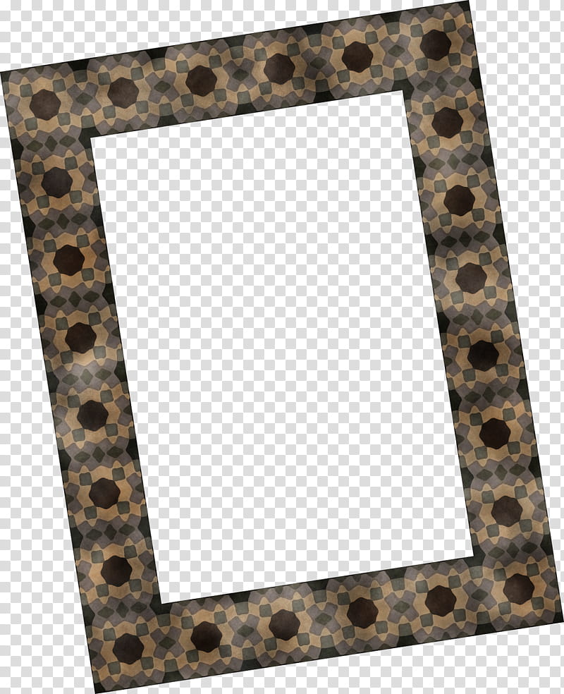 frame, Frame, Frame, M083vt, Square Meter, Wood transparent background PNG clipart