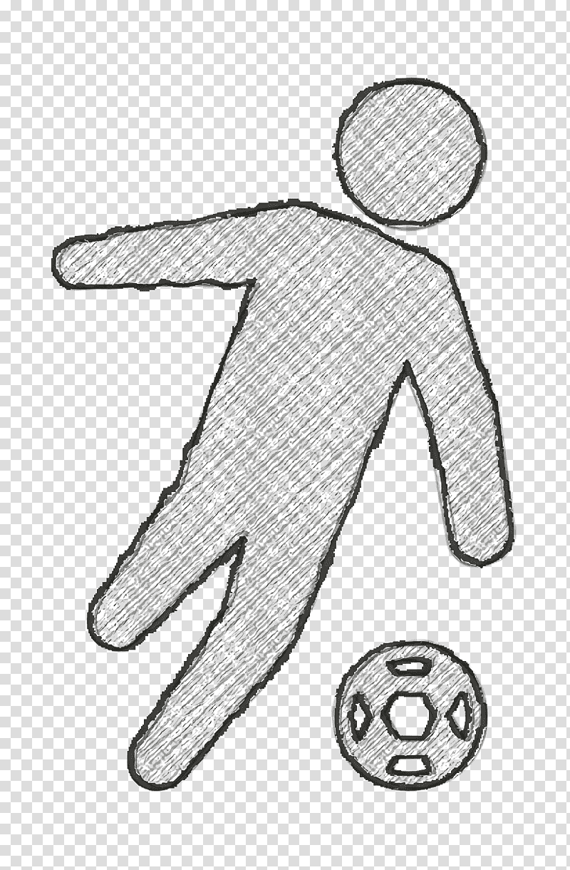 Match icon Sporticons icon sports icon, Line Art, Sports Equipment, Meter, Shoe, Joint, Headgear transparent background PNG clipart