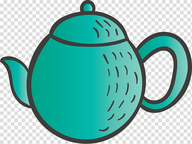stovetop kettle kettle mug m teapot tennessee transparent background PNG clipart