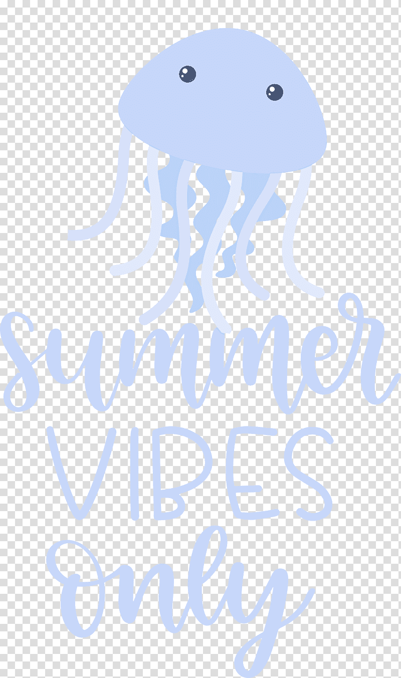 Summer Vibes Only Summer, Summer
, Cartoon, Joint, Meter, Happiness, Human Biology transparent background PNG clipart