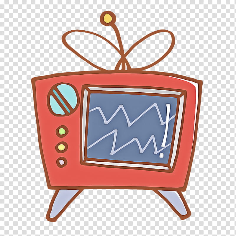 television flat-panel display television set nhk, Flatpanel Display, Cartoon, Crt Television, Cathoderay Tube, Remote Control, Royaltyfree transparent background PNG clipart