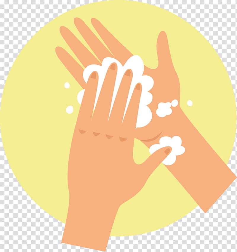 Hand washing, Mdz Online, Hand Sanitizer, Pandemic, Quarantine, Coronavirus, Coronavirus Disease 2019, Fashion transparent background PNG clipart