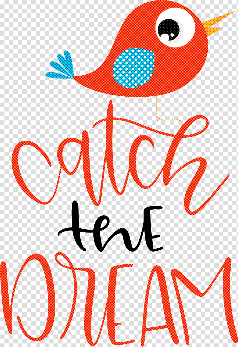 Catch The Dream Dream, Travel, Adventure transparent background PNG clipart