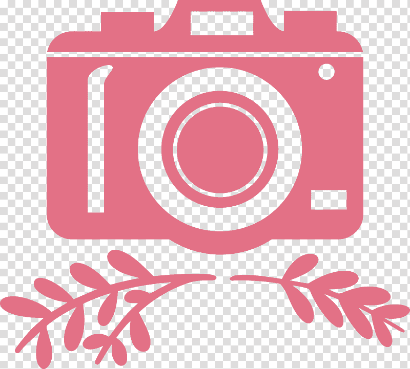 camera flower, Portrait, graphic Studio, grapher, Tangible Good, Minhang District, Shanghai transparent background PNG clipart