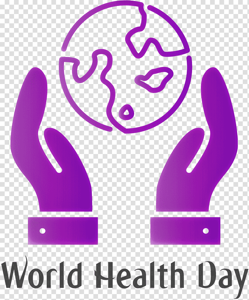 World Health Day, Climate Change, Climate Variability And Change, Text, Global Warming Hiatus, Atmosphere, Climate Commitment transparent background PNG clipart