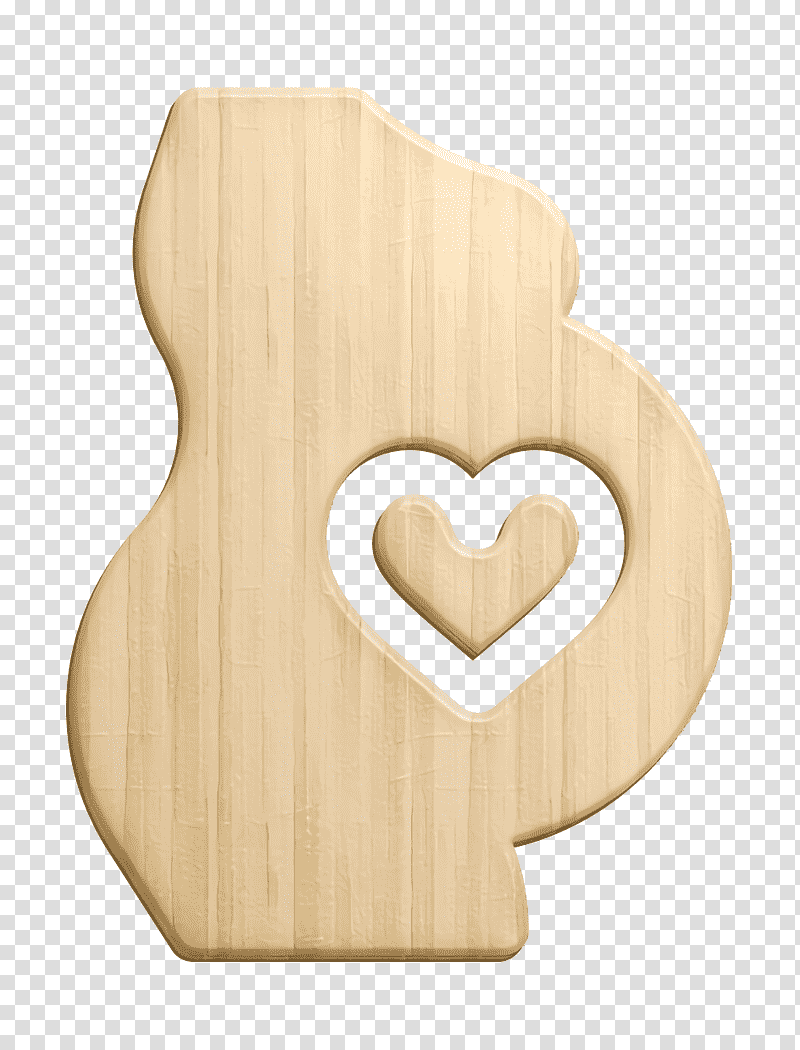 Pregnant icon Family Life icon, M083vt, Wood, Meter transparent background PNG clipart Pregnant icon Family Life icon, M083vt, Wood, Meter transparent background PNG clipart