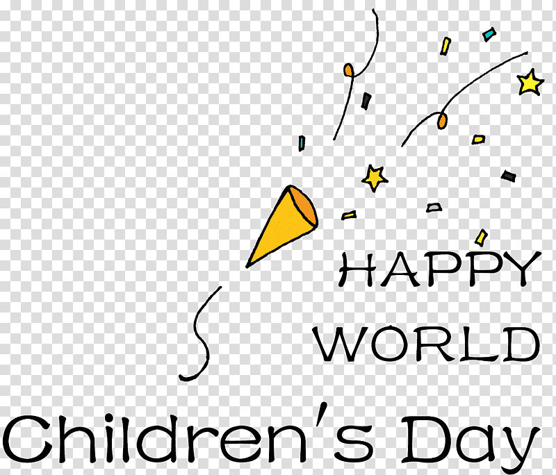 Children's Day Universal Children's Day, Christ The King, St Andrews Day, St Nicholas Day, Watch Night, Thaipusam, Tu Bishvat transparent background PNG clipart