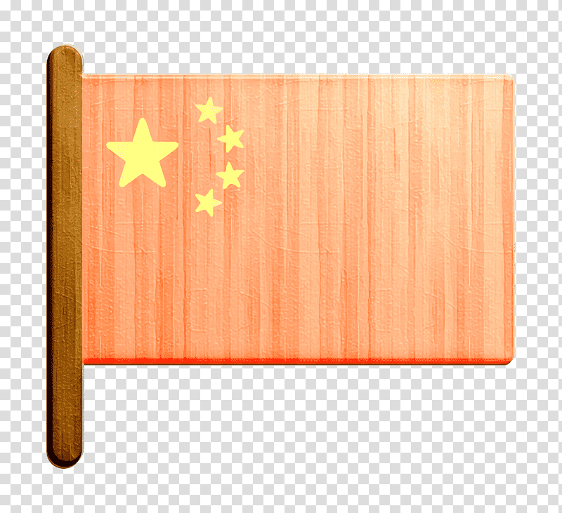 International flags icon China icon, M083vt, Line, Meter, Wood, Geometry, Mathematics transparent background PNG clipart