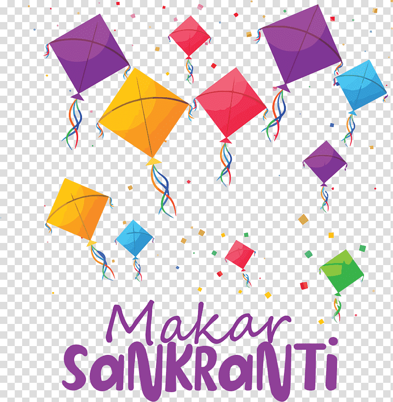 Makar Sankranti Magha Bhogi, Happy Makar Sankranti, Pongal, Diwali, Religious Festival, Holi, Holiday transparent background PNG clipart