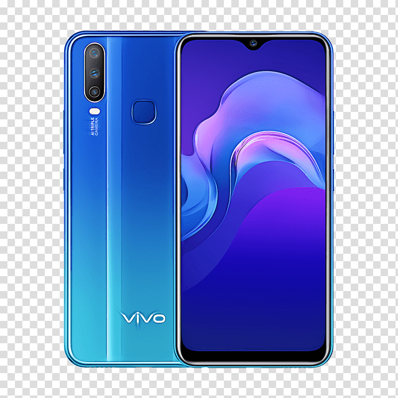 vivo y12 vivo y15 vivo y12s vivo, Smartphone, Vivo V7, 3 Gb, Octa Core, Mobile Phone transparent background PNG clipart