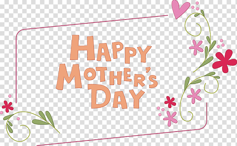 Floral design, Mothers Day, Mom, Super Mom, Best Mom, Watercolor, Paint transparent background PNG clipart