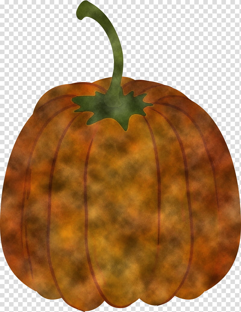 happy halloween, Pumpkin, Gourd, Winter Squash transparent background PNG clipart