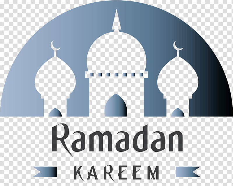 Ramadan Kareem, Eid Alfitr, Eid Aladha, Fasting In Islam, Islamic New Year, Assalamu Alaykum, Takbir, Holiday transparent background PNG clipart
