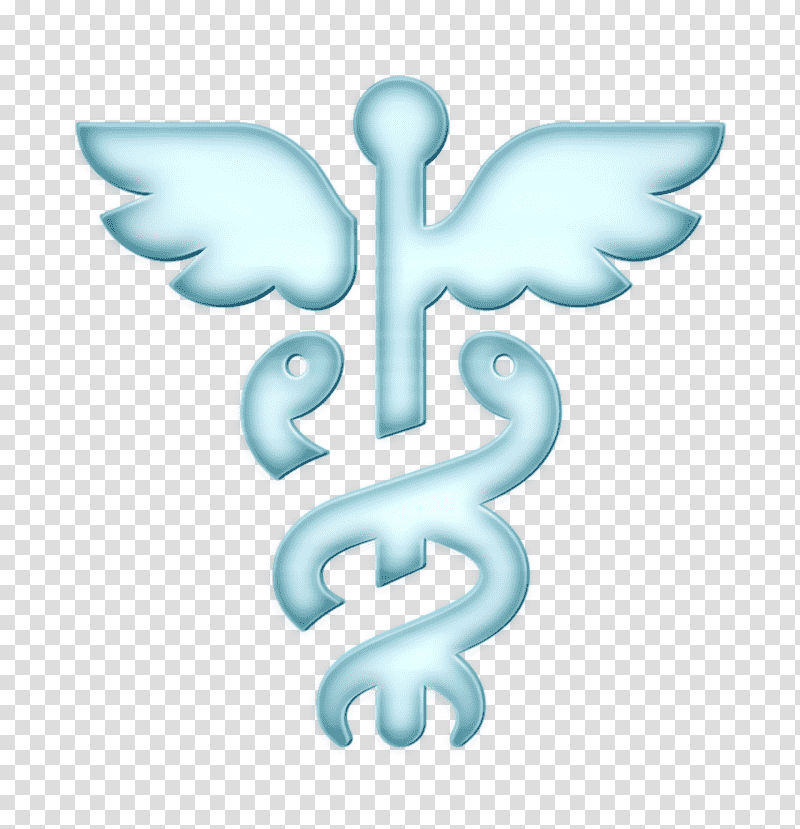 Science icon Caduceus icon Doctor icon, Medicine, Medical Billing, Health Care, Baylor College Of Medicine, Medical Education, Residency transparent background PNG clipart