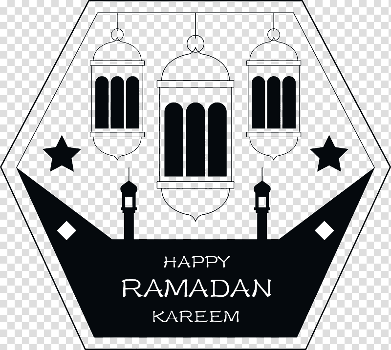 Happy Ramadan Karaeem Ramadan, Line, Cylinder, Science, Circle, Logo, Surface transparent background PNG clipart