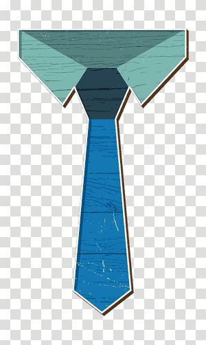 Man icon Business icon Accessory icon, Angle, Line, Turquoise M, Necktie, Microsoft Azure, Mathematics transparent background PNG clipart thumbnail
