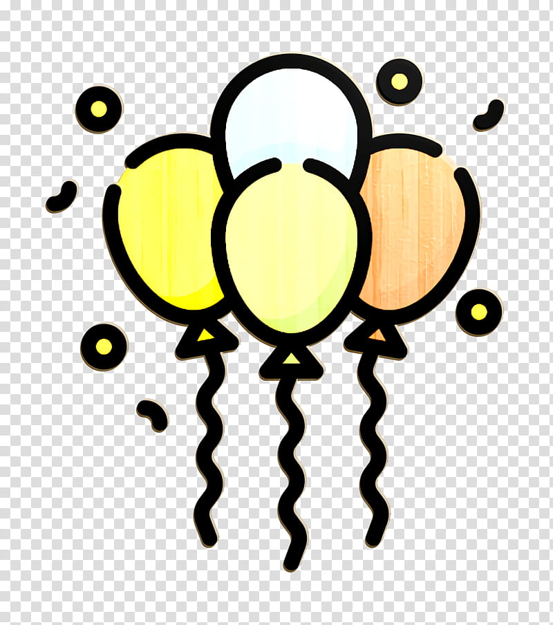 Balloon Logo - Free Vectors & PSDs to Download