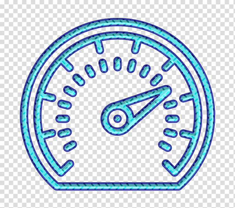 Motor sports icon Dashboard icon Speedometer icon, St Andrews Day, St Nicholas Day, Watch Night, Bhai Dooj, Chhath Puja, Kartik Purnima transparent background PNG clipart
