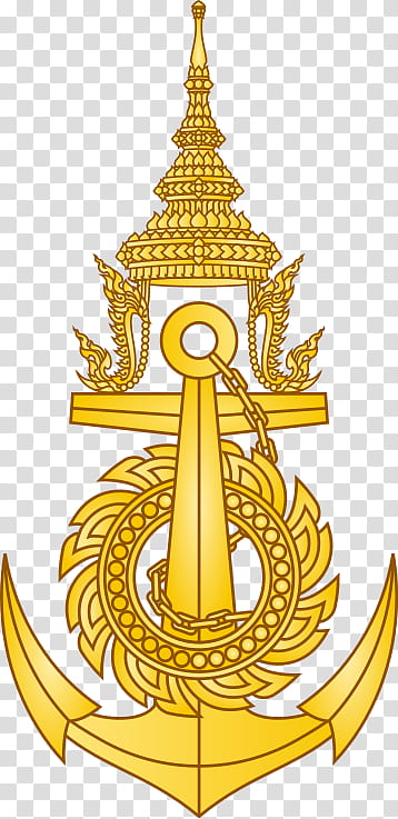 Army, Royal Thai Navy, Royal Thai Armed Forces, Thailand, Military ...