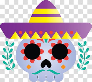 Day of the Dead Día de Muertos, Dia De Muertos, Mountaineer Hotel, Montreal, Building, Faust Harrison Pianos, Students Society Of Mcgill University, Box Gutter transparent background PNG clipart thumbnail