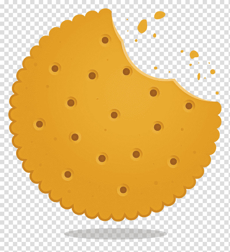 Chocolate, Cracker, Biscuit, Chocolate Chip Cookie, Graham Crackers, Candy transparent background PNG clipart