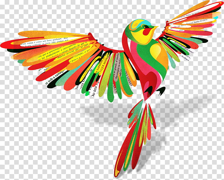 Bird Parrot, Book, Boekenbeurs, Literature, Argitaletxe, Writer, Bookselling, Author transparent background PNG clipart