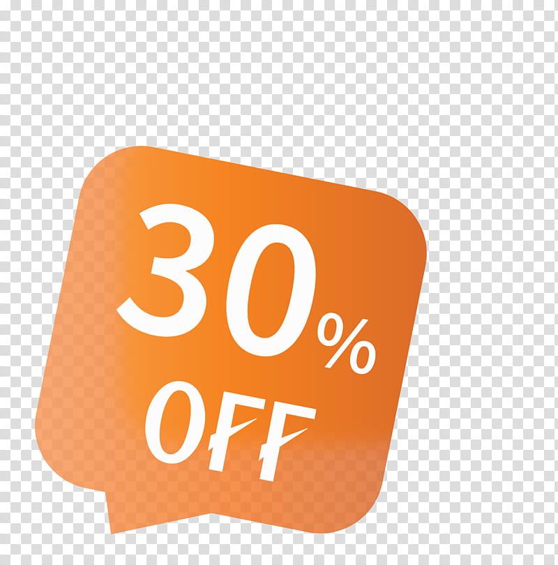 30 off sale Sale Tag, Logo, Symbol, Line, Text, Geometry, Mathematics transparent background PNG clipart