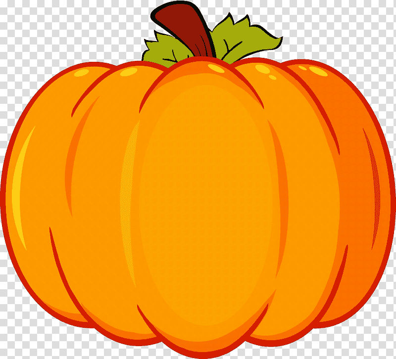 Pumpkin, Drawing, , Cartoon, Animation transparent background PNG clipart