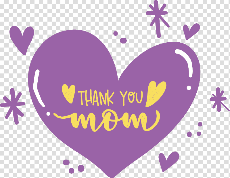 Mothers Day Best Mom Super Mom, Sticker, Text, Pistachio, Indian Bael, Valentines Day, Herb transparent background PNG clipart