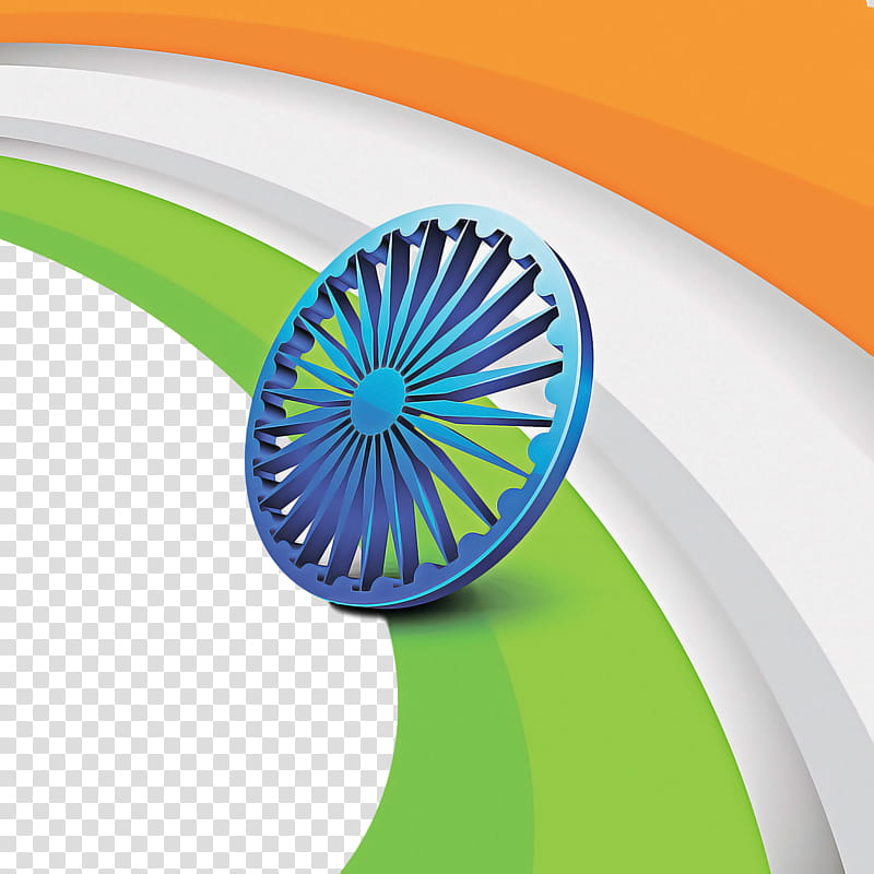 Indian Independence Day Independence Day 2020 India India 15 August, August 15, Republic Day, Indian Independence Movement, Flag Of India, Doordarshan, Jai Hind transparent background PNG clipart