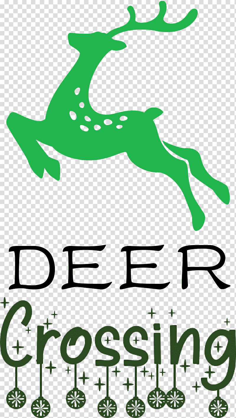 Deer Crossing Deer, Logo, Meter, Tree, Behavior transparent background PNG clipart