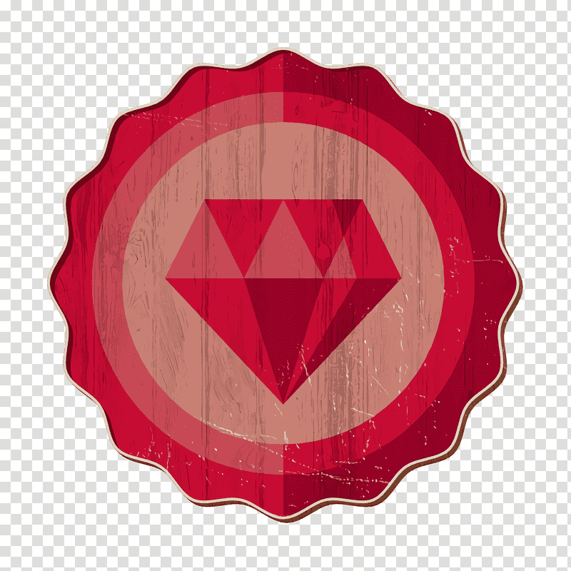 Big Data and Web Analytics icon Value icon, Circle, Red, Mathematics, Analytic Trigonometry And Conic Sections, Precalculus transparent background PNG clipart