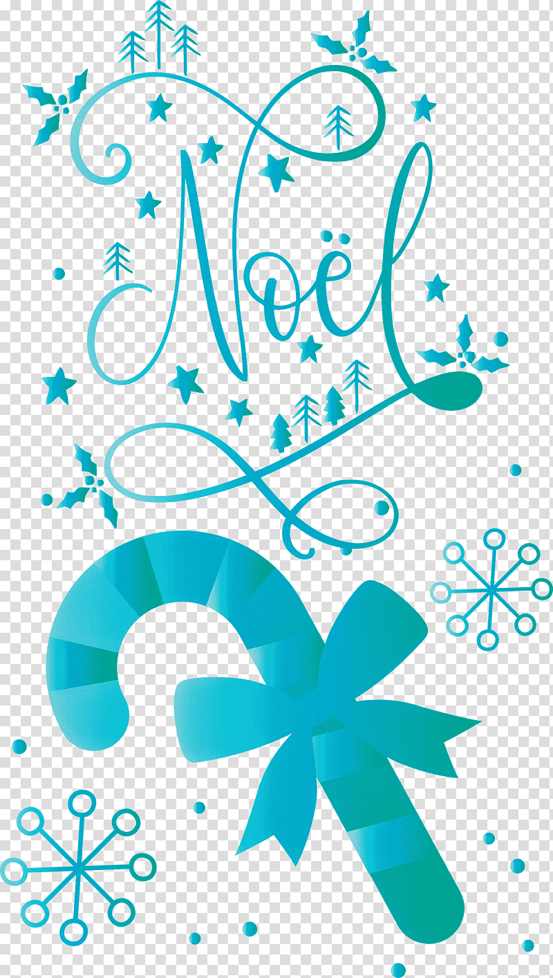 Noel Nativity Xmas, Christmas , Christmas Day, Floral Design, Can I Go To The Washroom Please, Leaf, Greeting Card transparent background PNG clipart