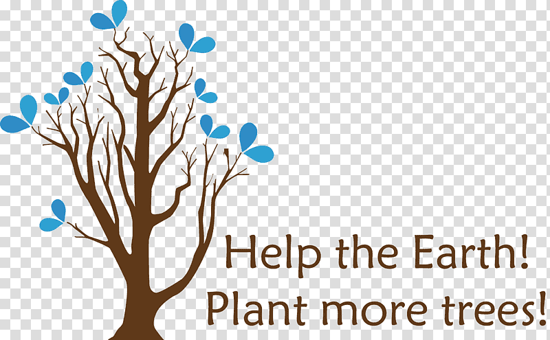 Plant trees arbor day earth, Black Hole, Drawing, Coloringcrew, Logo, Coloring Book, Text transparent background PNG clipart