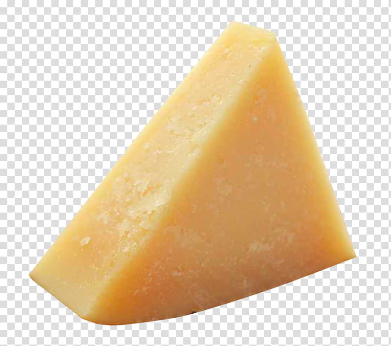 cheese processed cheese parmigiano-reggiano gruyère cheese grana padano, Parmigianoreggiano, Dairy, Food, Cheddar Cheese, Edam, Provolone, American Cheese transparent background PNG clipart