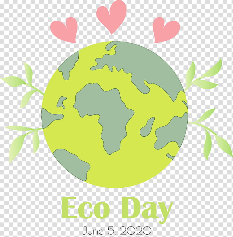 logo font computer leaf m-tree, Eco Day, Environment Day, World Environment Day, Watercolor, Paint, Wet Ink, Mtree transparent background PNG clipart