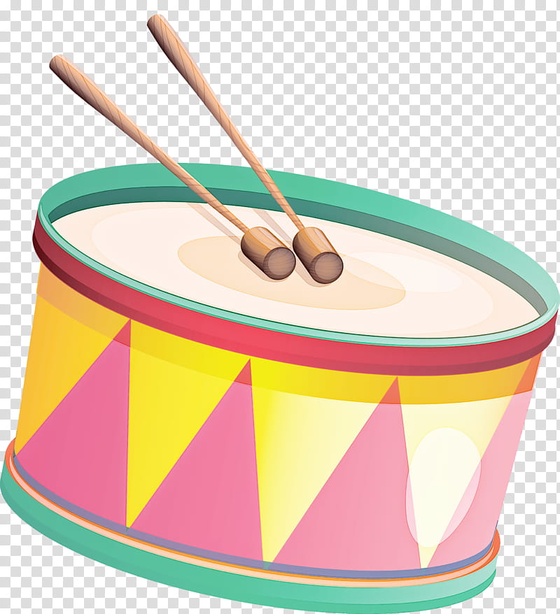 Guitar, Tom Cat, Tomtom Drum, Drum Kit, Percussion, Snare Drum, Hand Drum, Bass Drum transparent background PNG clipart