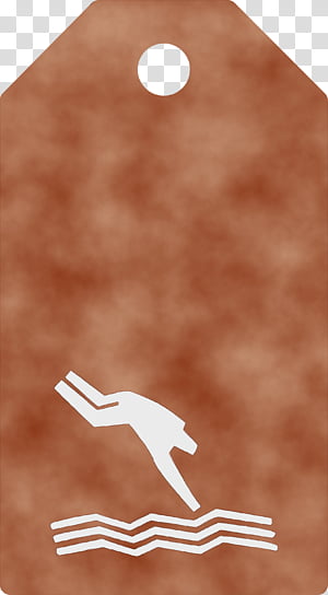 /m/083vt angle line wood font, Sport Tag, Watercolor, Paint, Wet Ink, M083vt, Meter transparent background PNG clipart thumbnail