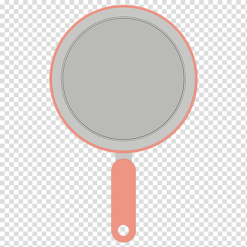 Magnifying glass, Kitchen Elements, Kitchen Materials, Watercolor, Paint, Wet Ink, Blog, Ameba Blog transparent background PNG clipart