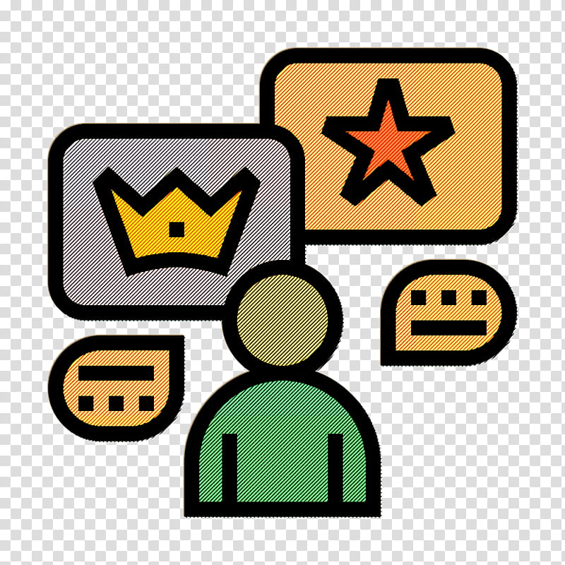 Big Data icon Gamification icon Integrate icon, Management, Kahoot, Gamification Of Learning, Educational Technology, Resource, Gnowbe Group Ltd, Motivation transparent background PNG clipart