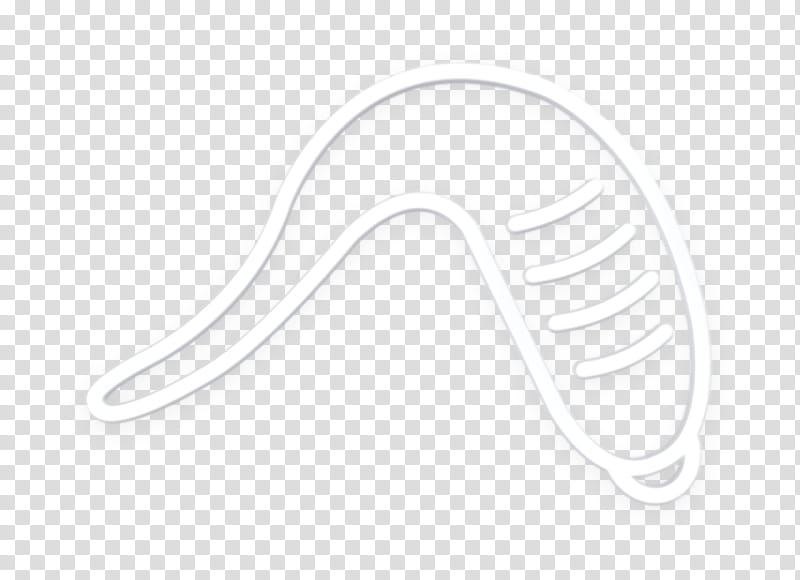 Insects icon Leech icon, Text, Logo, Finger transparent background PNG clipart