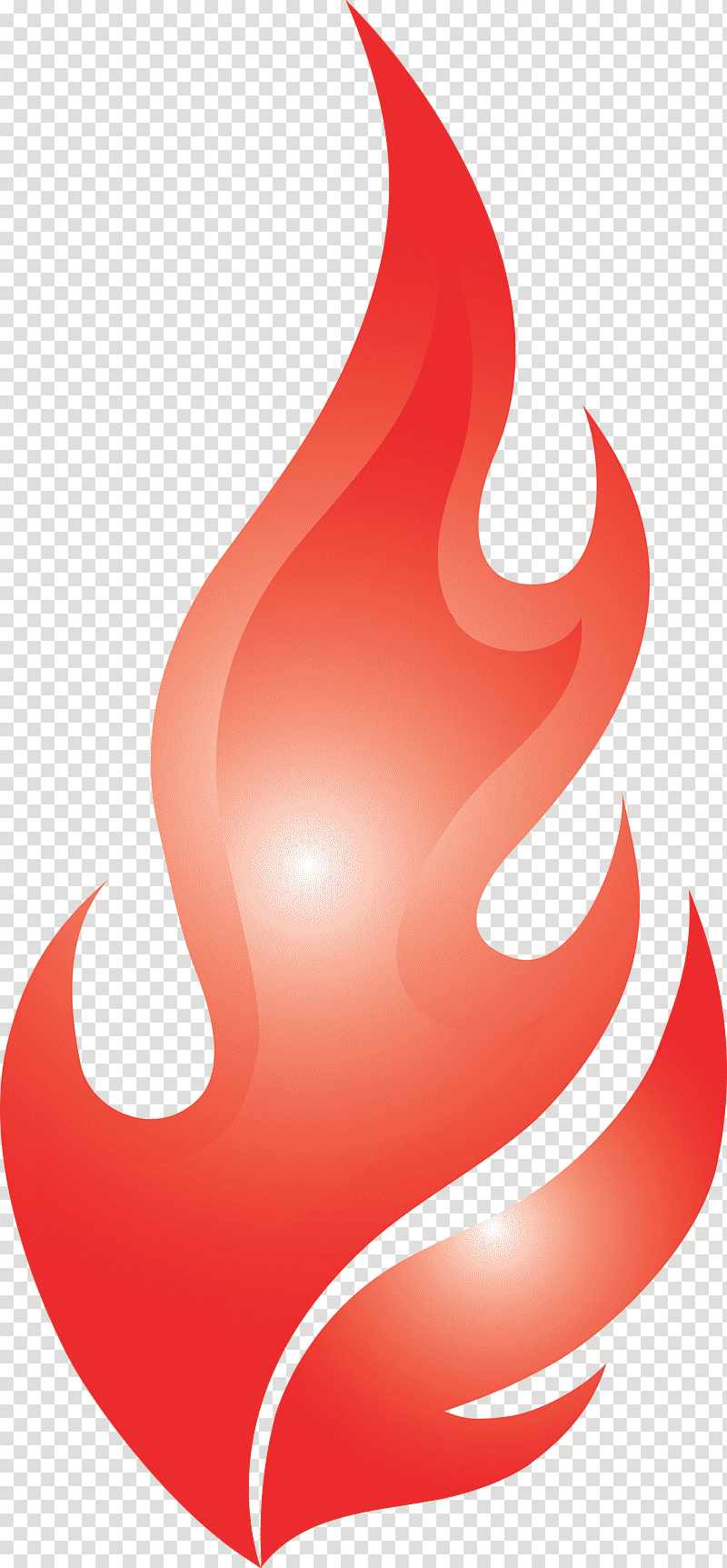 fire flame, Red, Meter, Line, Symbol, Mathematics, Geometry transparent background PNG clipart