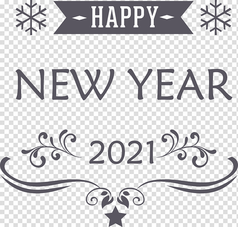 2021 Happy New Year New Year 2021 Happy New Year, Logo, Calligraphy, Symbol, Line, Meter, Tree transparent background PNG clipart
