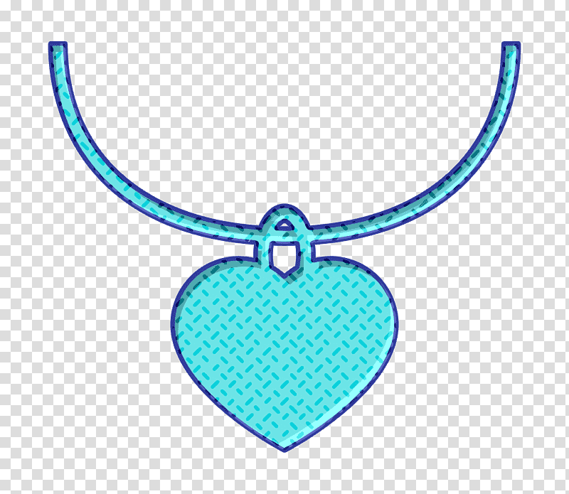 shapes icon Heart shaped jewelry pendant icon Stylish Icons icon, Emoji, Computer, Sound Icon, Data, Icon Design, Emoticon transparent background PNG clipart