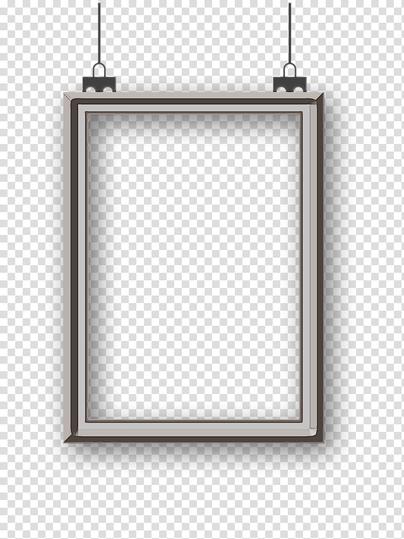 frame, Watercolor, Paint, Wet Ink, Frame, Watercolor Painting, Editing, Interior Design Services transparent background PNG clipart