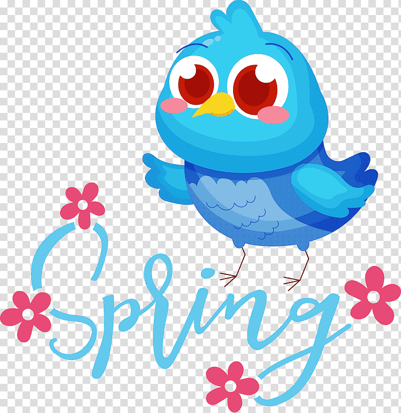Spring Bird, Spring
, Drawing, Painting, Stencil, Watercolor Painting, Opa transparent background PNG clipart