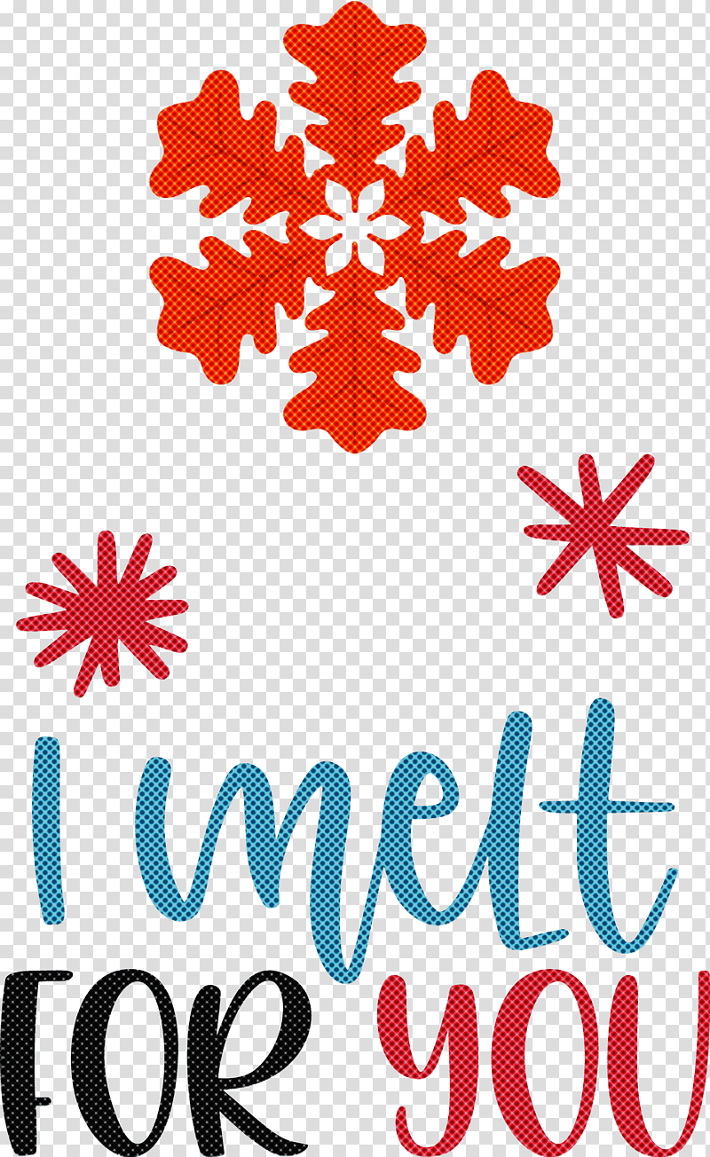 I Melt for You Winter, Winter
, Drawing, Leaf, Logo, Silhouette, Cartoon transparent background PNG clipart