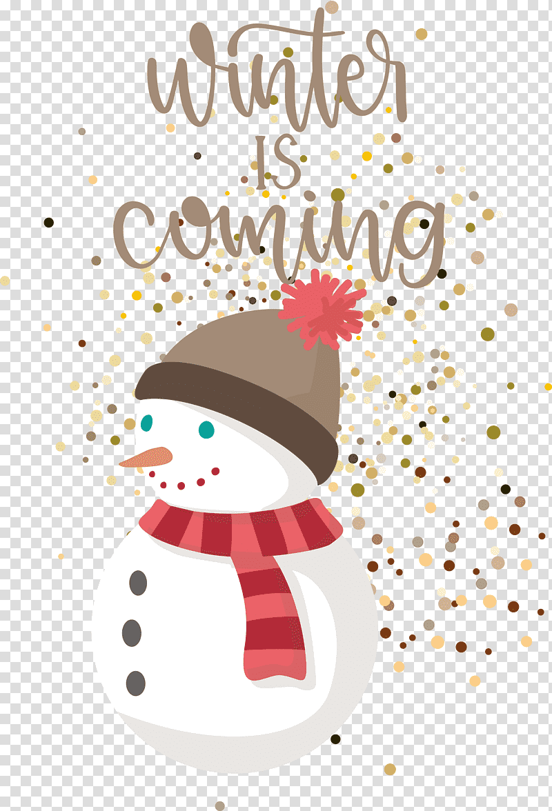 Hello Winter Welcome Winter Winter, Winter
, Christmas Day, Christmas Ornament, Christmas Tree, Holiday Ornament, Christmas Ornament M transparent background PNG clipart