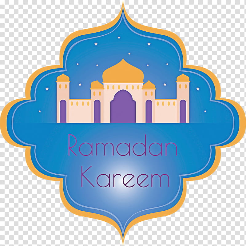 Ramadan Kareem Ramadan Mubarak, Logo, Calligraphy, Line Art, Symbol, Architecture, Text, Cartoon transparent background PNG clipart